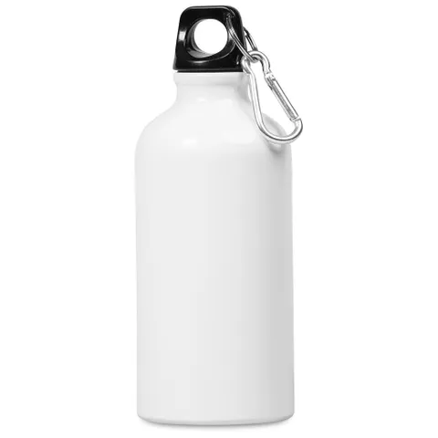 DW-6595-SW-NO-LOGO_1024X1024.jpg