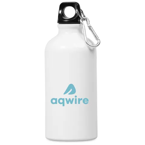 DW-6595-SW_1024X1024.jpg