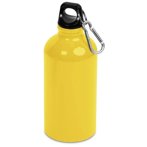 DW-6595-Y-02-NO-LOGO_1024X1024.jpg