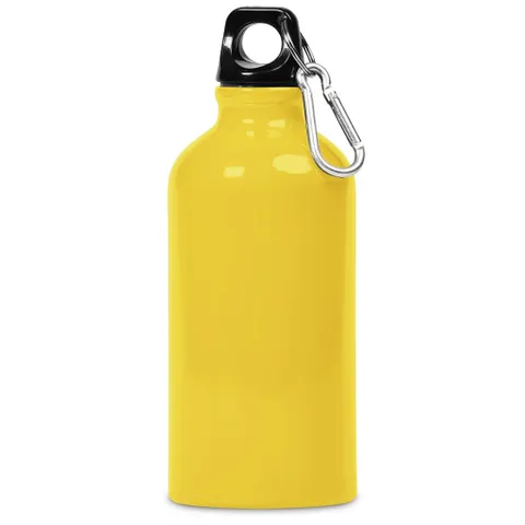 DW-6595-Y-NO-LOGO_1024X1024.jpg