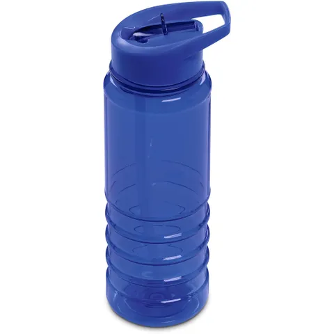 DW-6607-BU-DDT-SUNAWARENESSWEEK-NO-LOGO_1024X1024.jpg