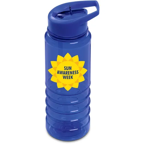 DW-6607-BU-DDT-SUNAWARENESSWEEK_1024X1024.jpg