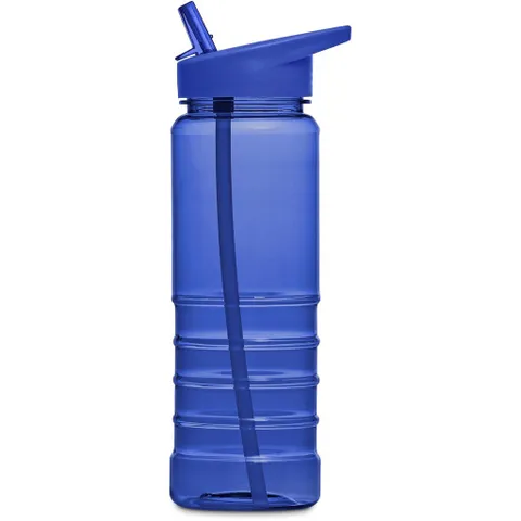 DW-6607-BU-NO-LOGO_1024X1024.jpg