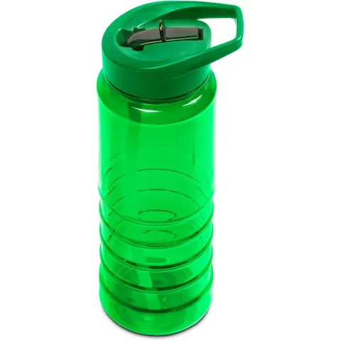 DW-6607-G-01-NO-LOGO_1024X1024.jpg