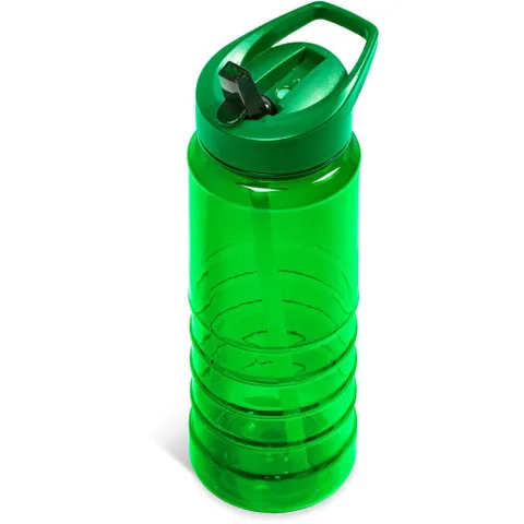 DW-6607-G-HERO-NO-LOGO_1024X1024.jpg