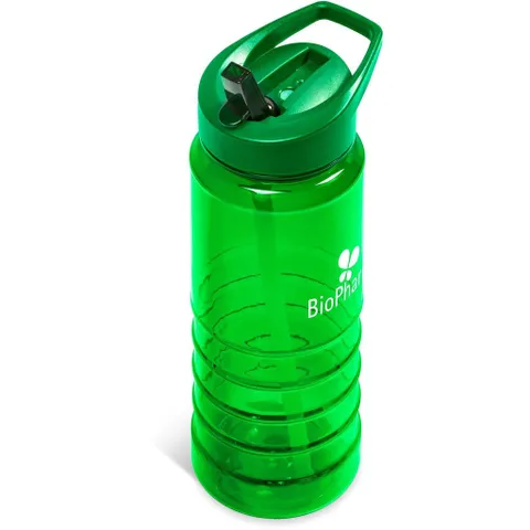 DW-6607-G-HERO_1024X1024.jpg