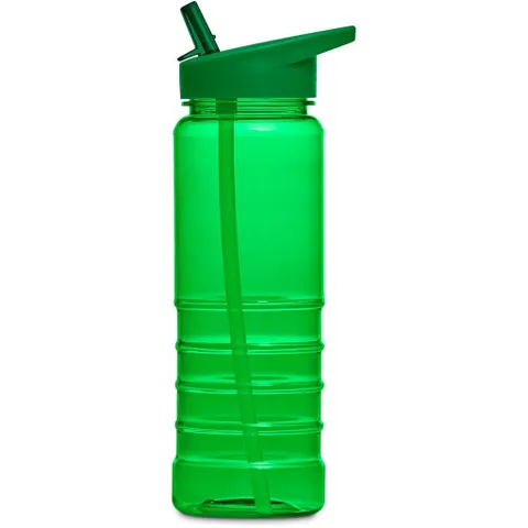 DW-6607-G-NO-LOGO_1024X1024.jpg