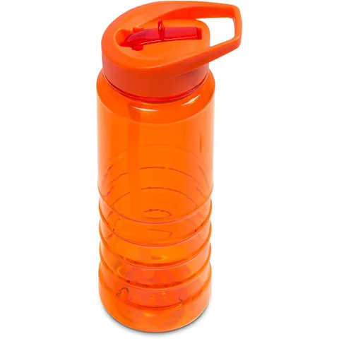 DW-6607-O-01-NO-LOGO_1024X1024.jpg