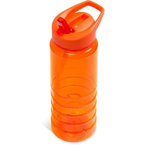 DW-6607-O-HERO-NO-LOGO_1024X1024.jpg