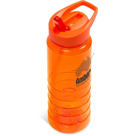 DW-6607-O-HERO_1024X1024.jpg
