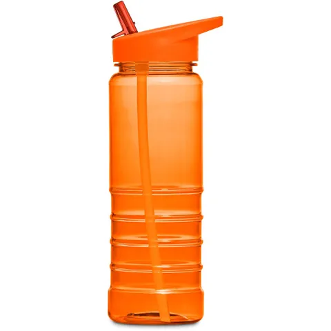 DW-6607-O-NO-LOGO_1024X1024.jpg