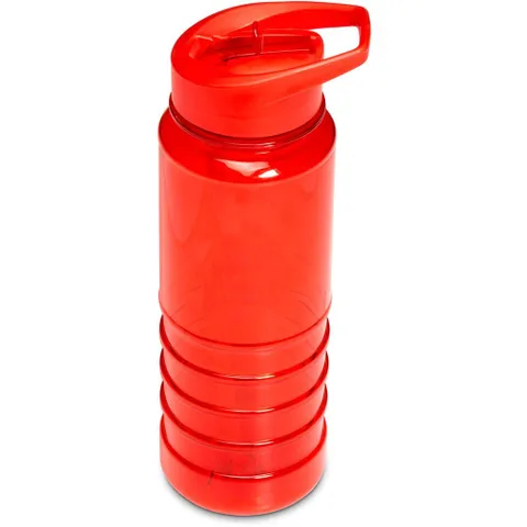 DW-6607-R-DDT-401GOKARTS-NO-LOGO_1024X1024.jpg