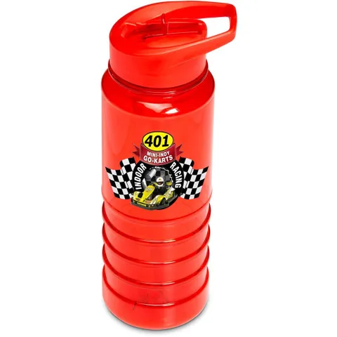 DW-6607-R-DDT-401GOKARTS_1024X1024.jpg