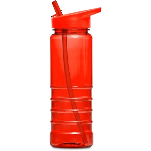 DW-6607-R-NO-LOGO_1024X1024.jpg