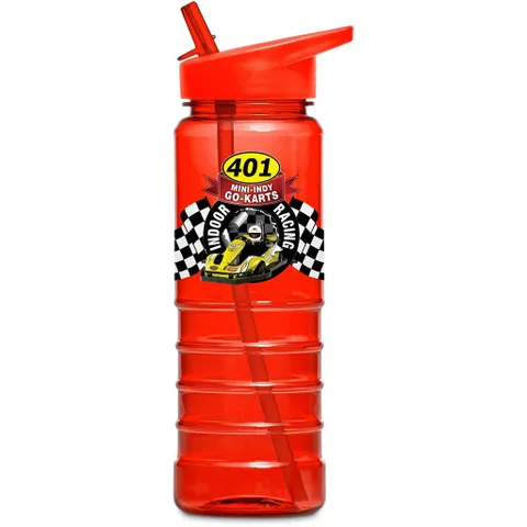 DW-6607-R_1024X1024.jpg