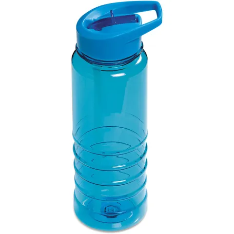 DW-6607-TQ-01-NO-LOGO_1024X1024.jpg