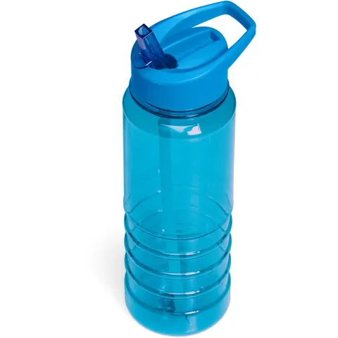 DW-6607-TQ-HERO-2015-NO-LOGO_1024X1024.jpg