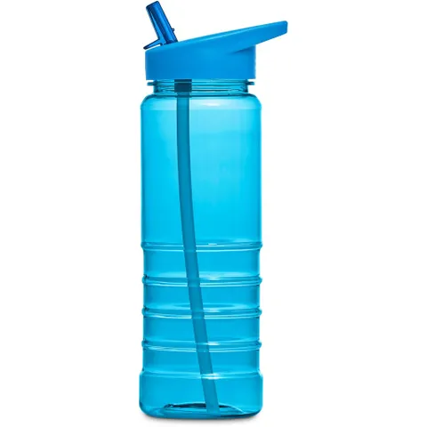 DW-6607-TQ-NO-LOGO_1024X1024.jpg