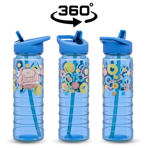DW-6607-TQ_HELIX_1024X1024.jpg