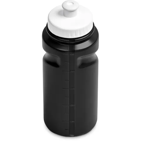 DW-6641-BL-01-NO-LOGO_1024X1024.jpg