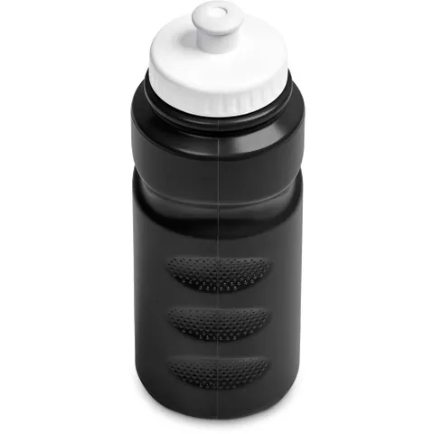 DW-6641-BL-02-NO-LOGO_1024X1024.jpg
