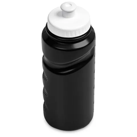 dw-6641-bl-03-no-logo_1024x1024