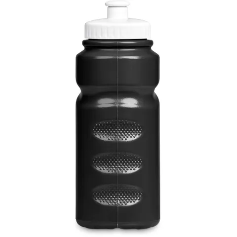 DW-6641-BL-04-NO-LOGO_1024X1024.jpg