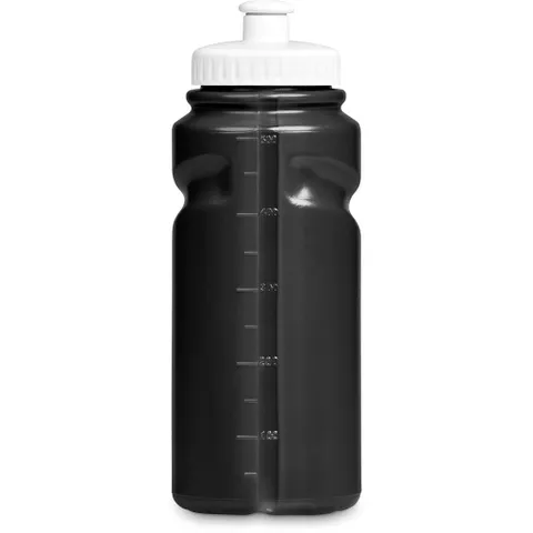 DW-6641-BL-05-NO-LOGO_1024X1024.jpg