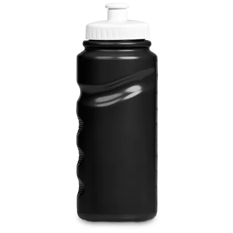 dw-6641-bl-no-logo_1024x1024