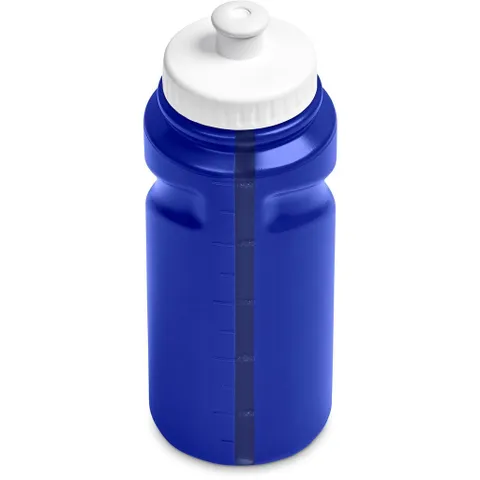 DW-6641-BU-01-NO-LOGO_1024X1024.jpg