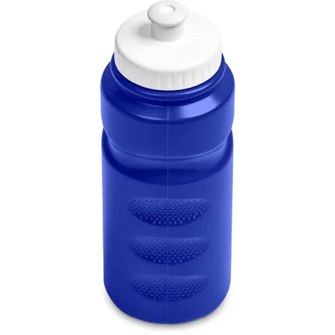 DW-6641-BU-02-NO-LOGO_1024X1024.jpg