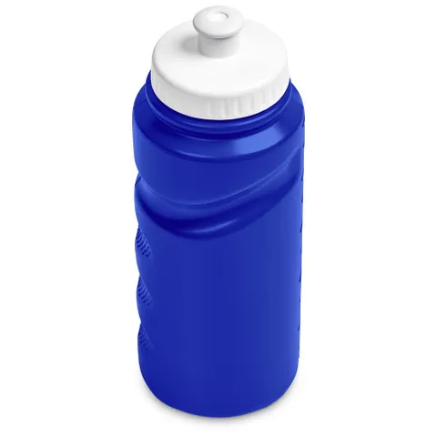 dw-6641-bu-03-no-logo_1024x1024