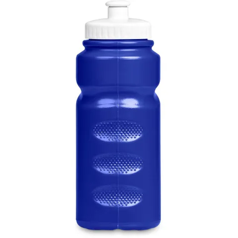 DW-6641-BU-04-NO-LOGO_1024X1024.jpg