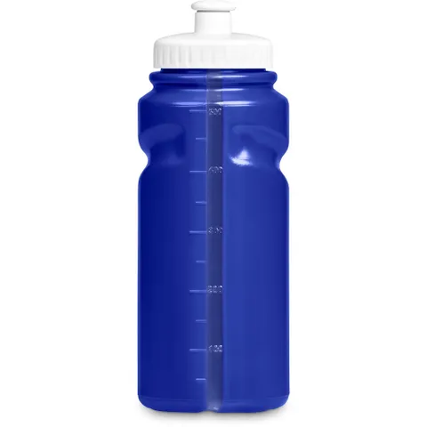 DW-6641-BU-05-NO-LOGO_1024X1024.jpg