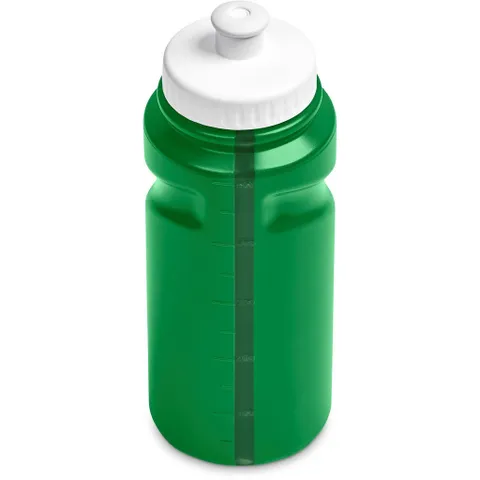 DW-6641-G-01-NO-LOGO_1024X1024.jpg
