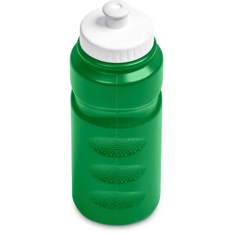 DW-6641-G-02-NO-LOGO_1024X1024.jpg