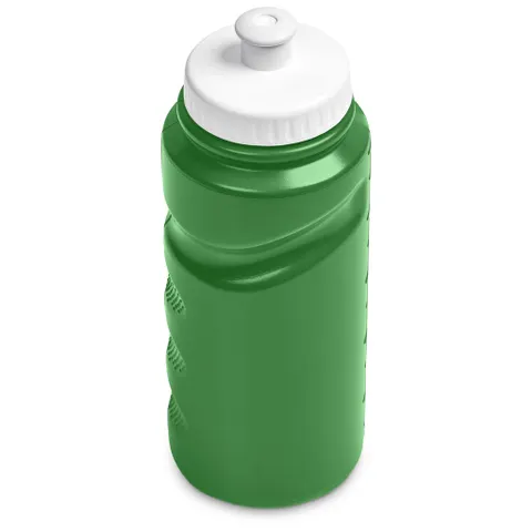 dw-6641-g-03-no-logo_1024x1024