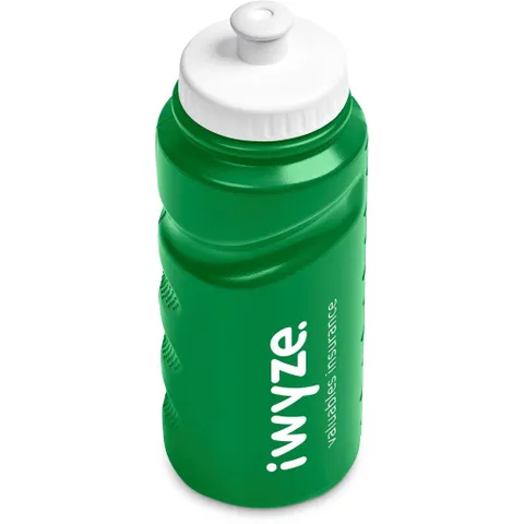 DW-6641-G-03_1024X1024.jpg