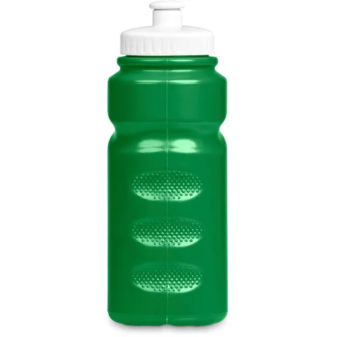 DW-6641-G-04-NO-LOGO_1024X1024.jpg