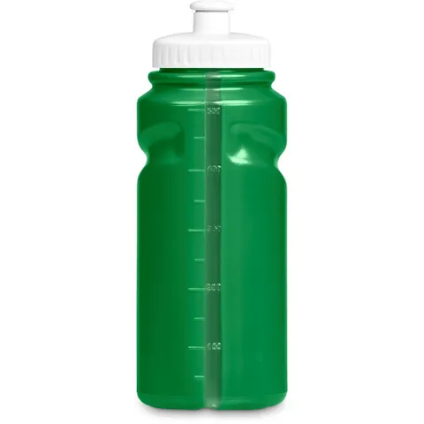 DW-6641-G-05-NO-LOGO_1024X1024.jpg