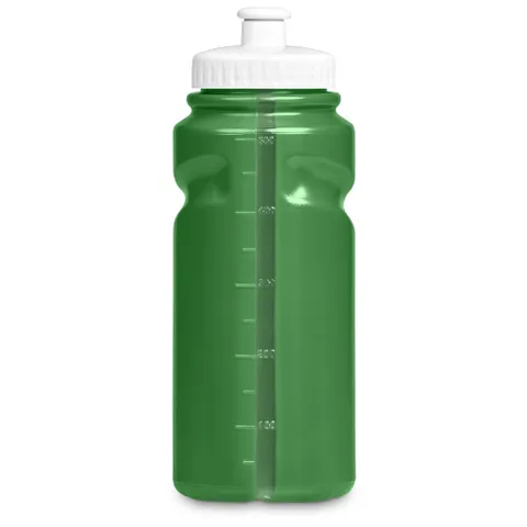 dw-6641-g-05_1024x1024