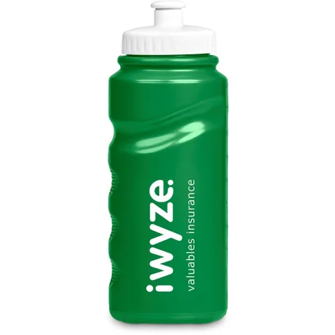 DW-6641-G_1024X1024.jpg