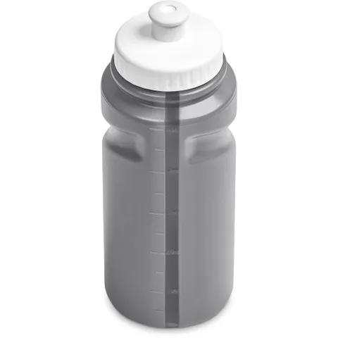 DW-6641-GY-01-NO-LOGO_1024X1024.jpg
