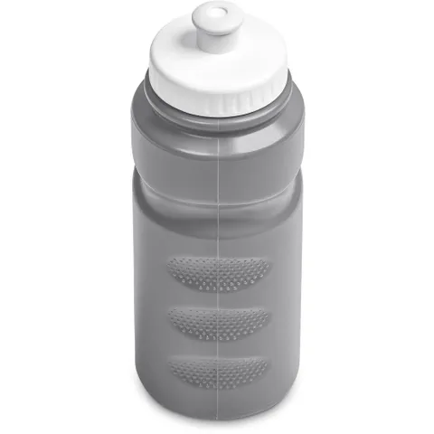 DW-6641-GY-02-NO-LOGO_1024X1024.jpg
