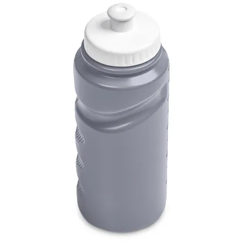 dw-6641-gy-03-no-logo_1024x1024