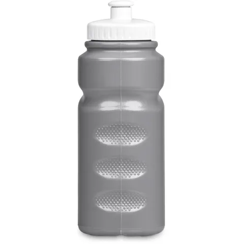 DW-6641-GY-04-NO-LOGO_1024X1024.jpg