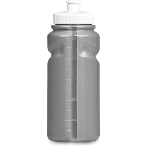 DW-6641-GY-05-NO-LOGO_1024X1024.jpg