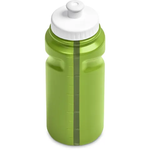 DW-6641-L-01-NO-LOGO_1024X1024.jpg
