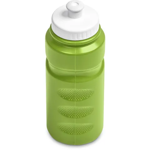 DW-6641-L-02-NO-LOGO_1024X1024.jpg