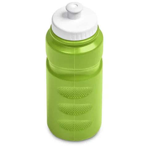 dw-6641-l-02_1024x1024